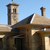 Sydney College of the Arts