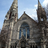 Calvary United Methodist Church Calvary United Methodist Church