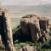 Camdeboo National Park Camdeboo National Park