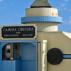 Camera Obscura Camera Obscura