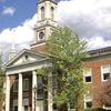 Pittsburgh Theological Seminary Pittsburgh Theological Seminary