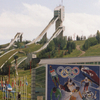 Canada Olympic Park