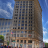 Candler Building Candler Building