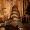 Cango Caves Cango Caves