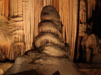 Cango Caves
