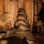 Cango Caves Cango Caves