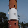 Cannanore Lighthouse Cannanore Lighthouse