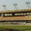 Canterbury Park Racecourse
