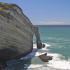 Cape Farewell