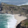 Cape Peninsula Cape Peninsula