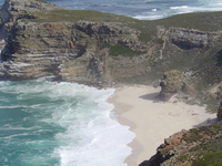 Cape Peninsula Cape Peninsula