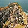 Cape Point