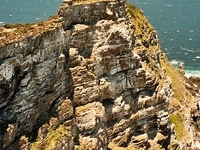 Cape Point Cape Point