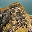Cape Point