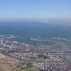Port of Cape Town Port of Cape Town