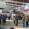 Cape Town Railway Station Cape Town Railway Station
