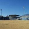 Capital City Stadium