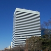 Capitol Center