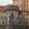 Capitol Cinema