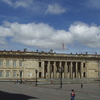 Capitolio Nacional