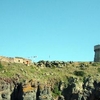 Capraia Capraia