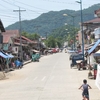 Caramoan Caramoan