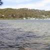 Careel Bay