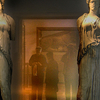 Old Acropolis Museum