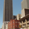 Carlton Centre Carlton Centre