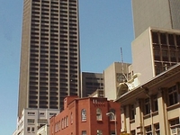 Carlton Centre