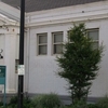 Mount Washington Branch Library Mount Washington Branch Library