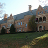 Carnegie Library of Homestead Carnegie Library of Homestead