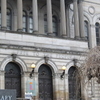 Carnegie Library Of Pittsburgh Carnegie Library Of Pittsburgh