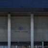 Carolina Coliseum