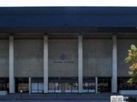 Carolina Coliseum Carolina Coliseum