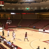 TD Arena TD Arena