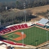 Carolina Stadium