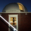 Carter Observatory