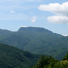 Foreste Casentinesi-Monte Falterona-Campigna National Park