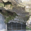 Castelcivita Caves Castelcivita Caves
