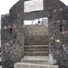 Castella de Aguada Castella de Aguada