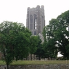 History of Baltimore City College History of Baltimore City College