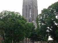 History of Baltimore City College History of Baltimore City College