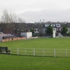 Savile Park Savile Park