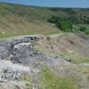 A625 Road A625 Road