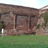 Amphitheatrum Castrense Amphitheatrum Castrense