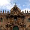 Cathedral Of Santo Domingo