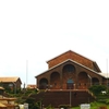 Kumbo Kumbo