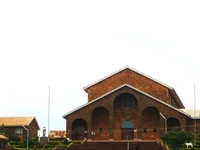 Kumbo Kumbo