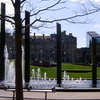 Cathedral Gardens Cathedral Gardens